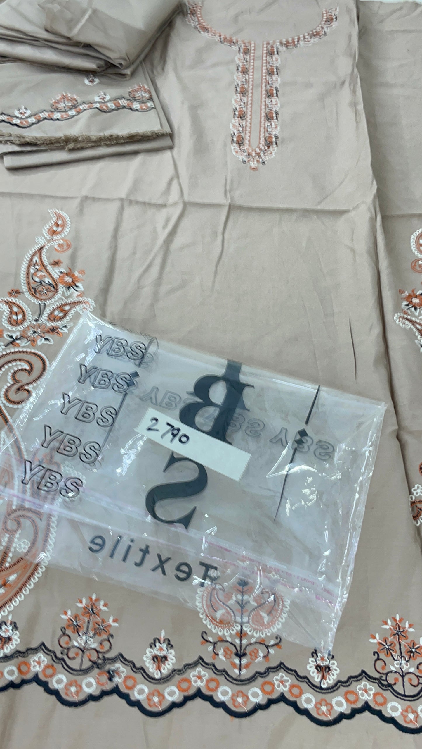 GRAND SALE
