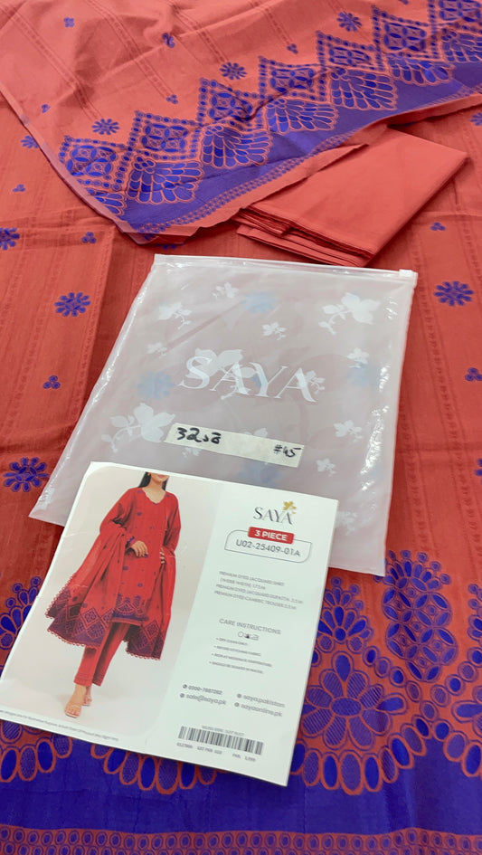 GRAND SALE
