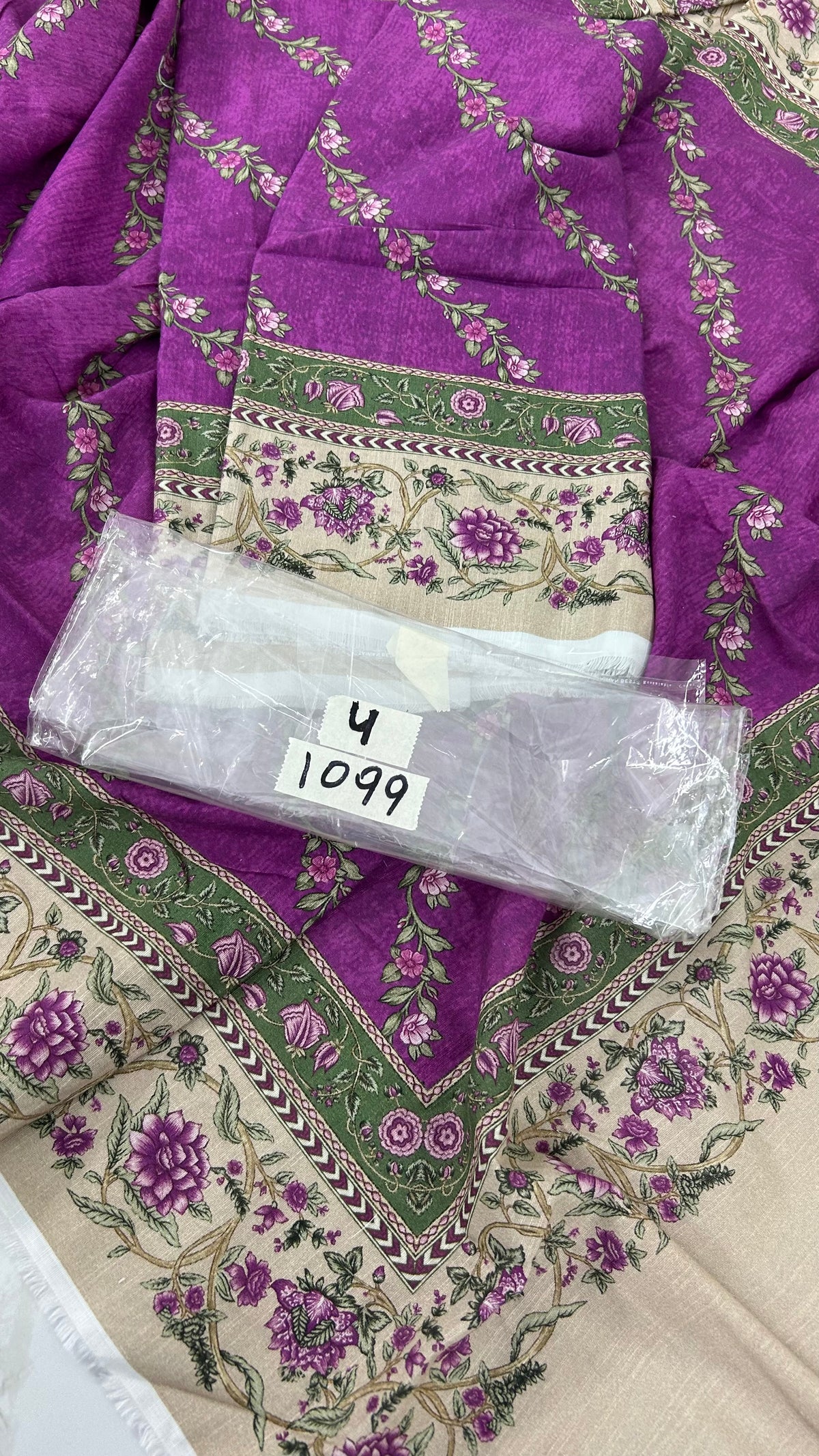 RESTOCK NEW SALE