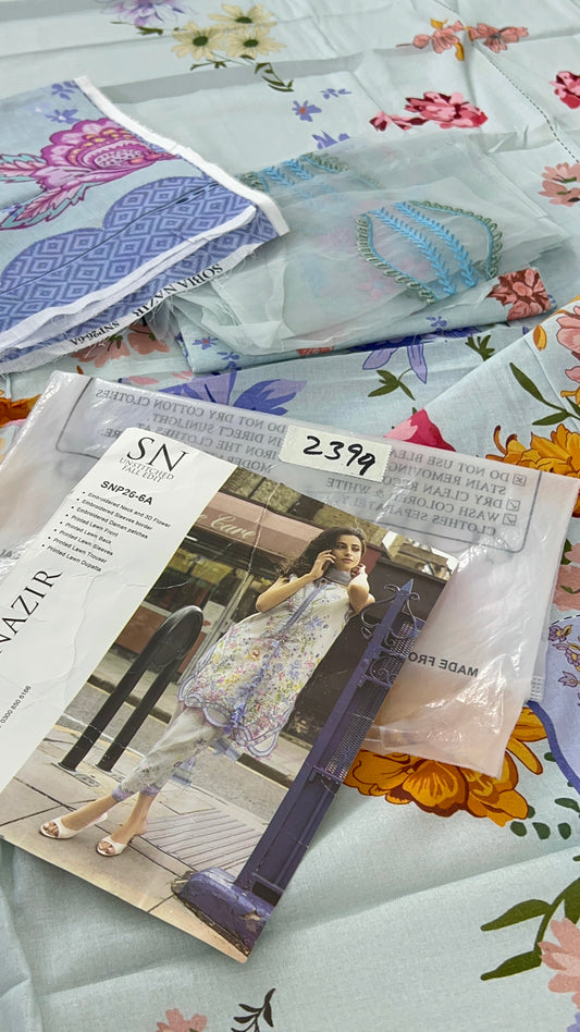 GREAT GRAND SALE