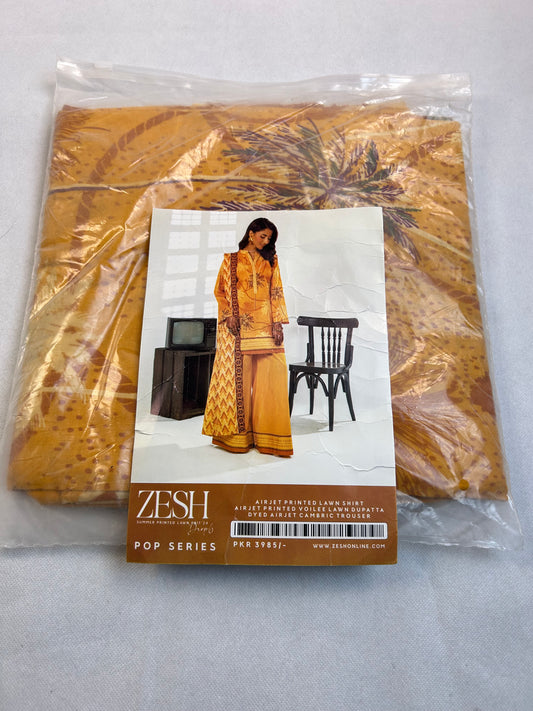 LAWN 3 PC