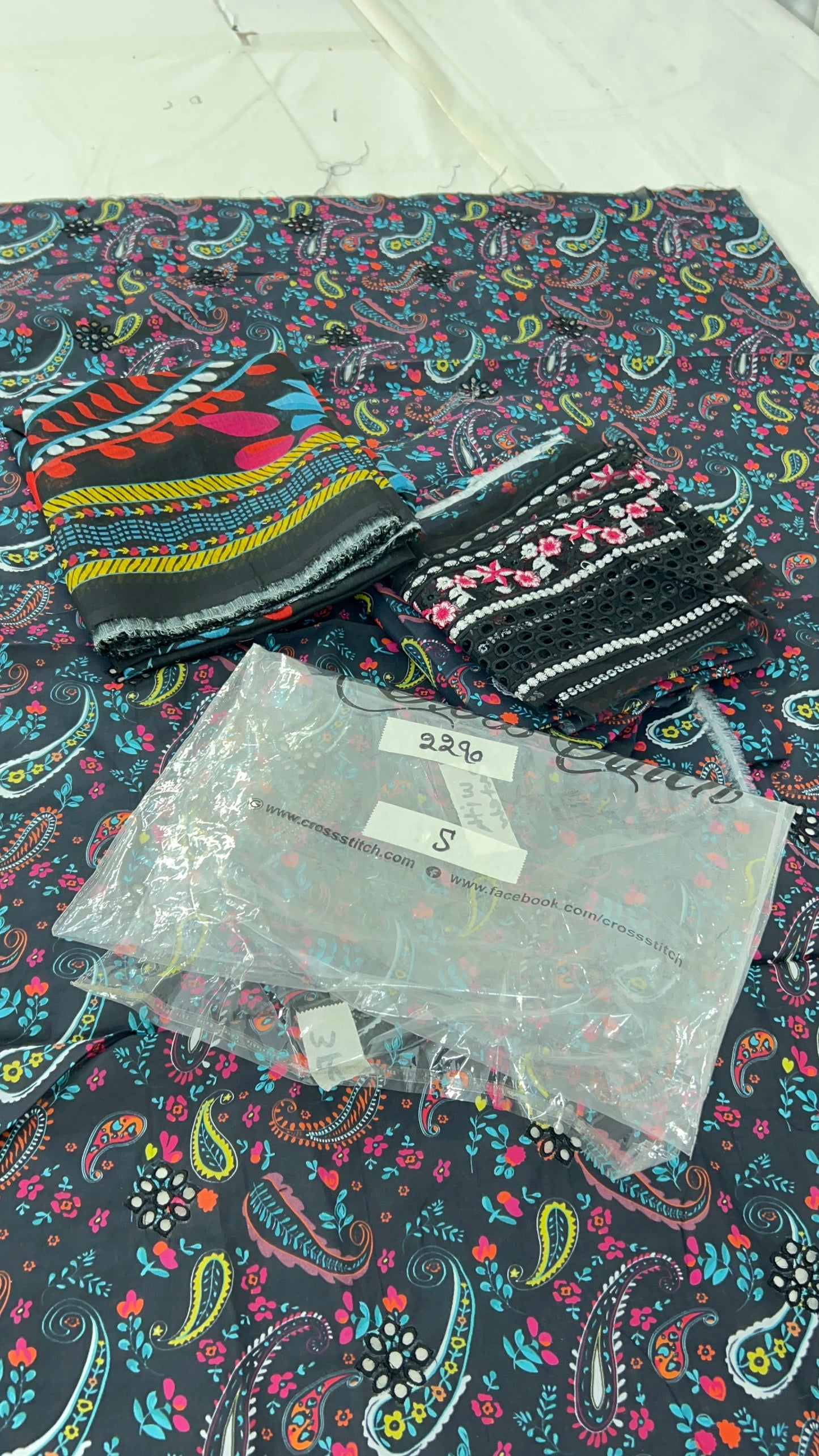 GRAND SALE
