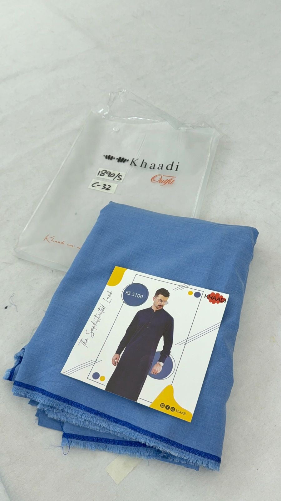 GRAND SALE