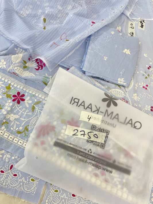 GRAND SALE