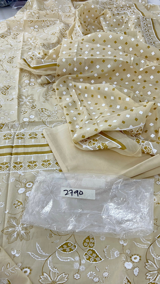 GRAND SALE