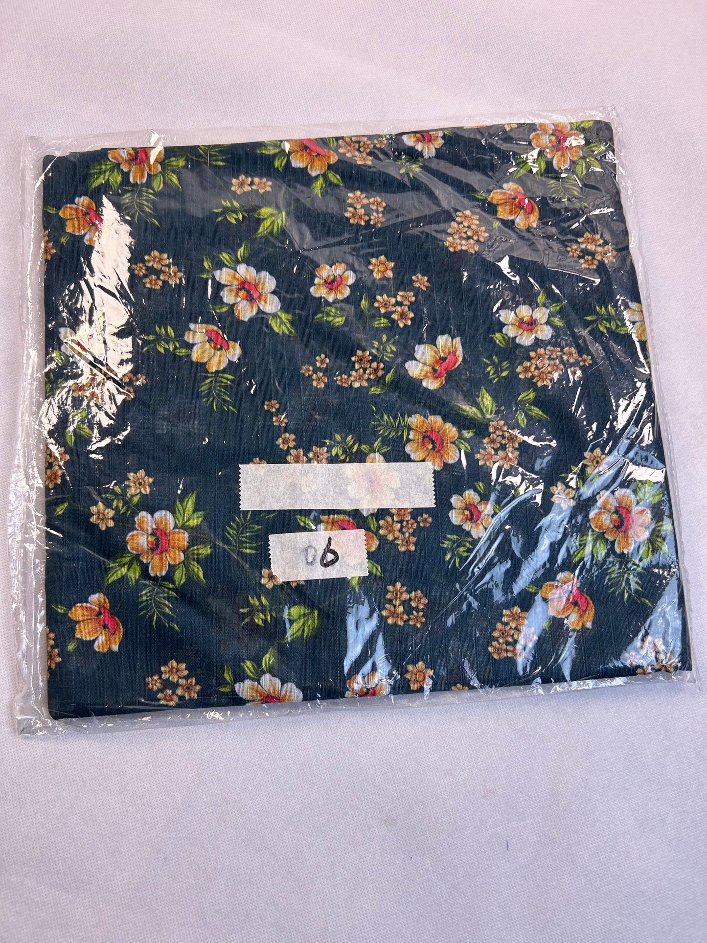 Lawn 2 pc shirt trouser