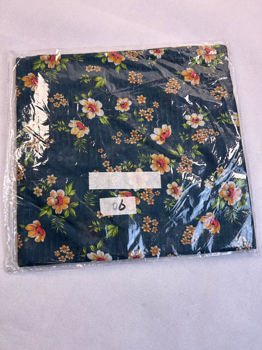 Lawn 2 pc shirt trouser