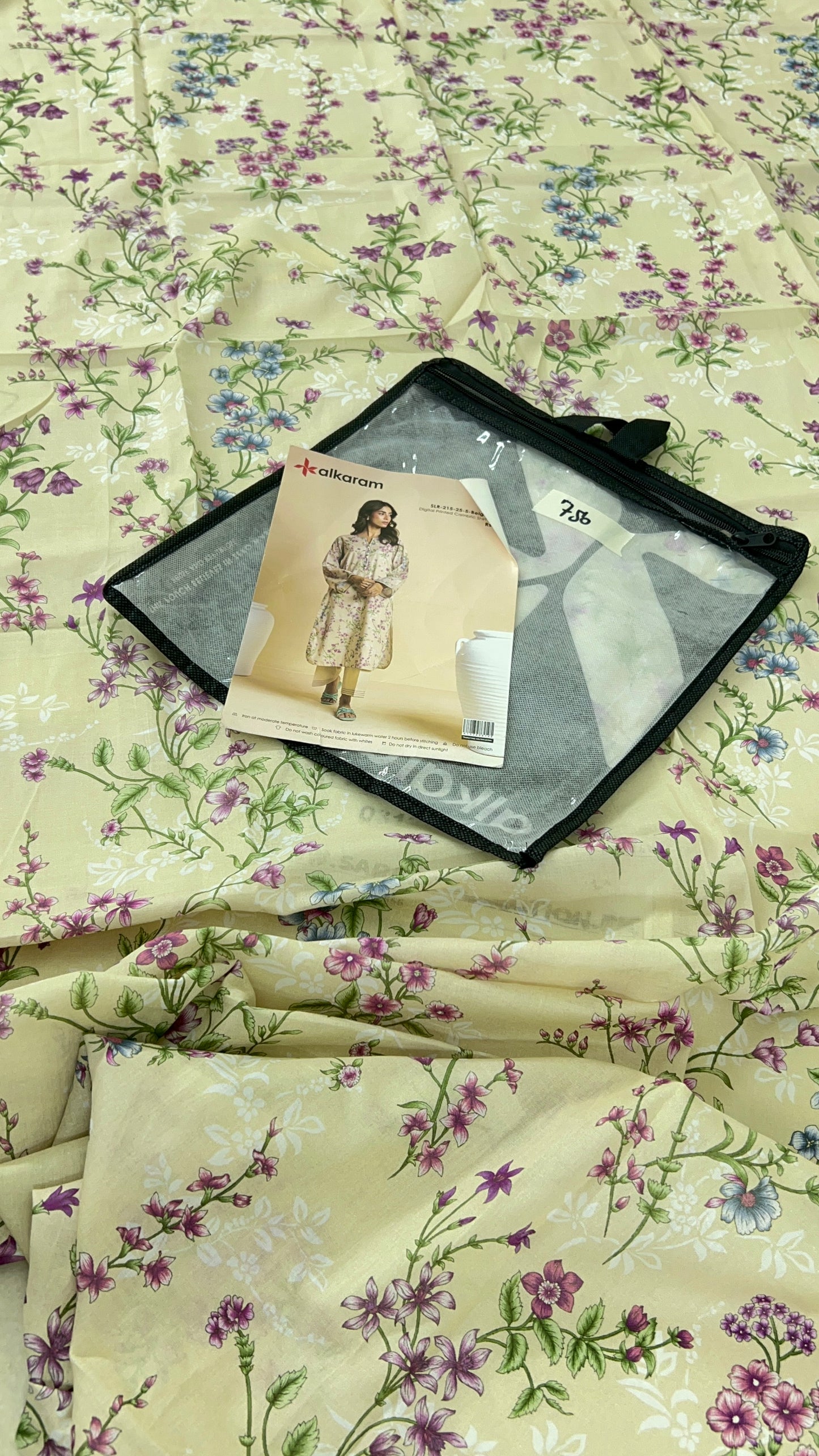 GRAND SALE