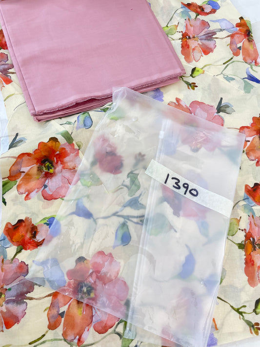 MIX GRAND SALE