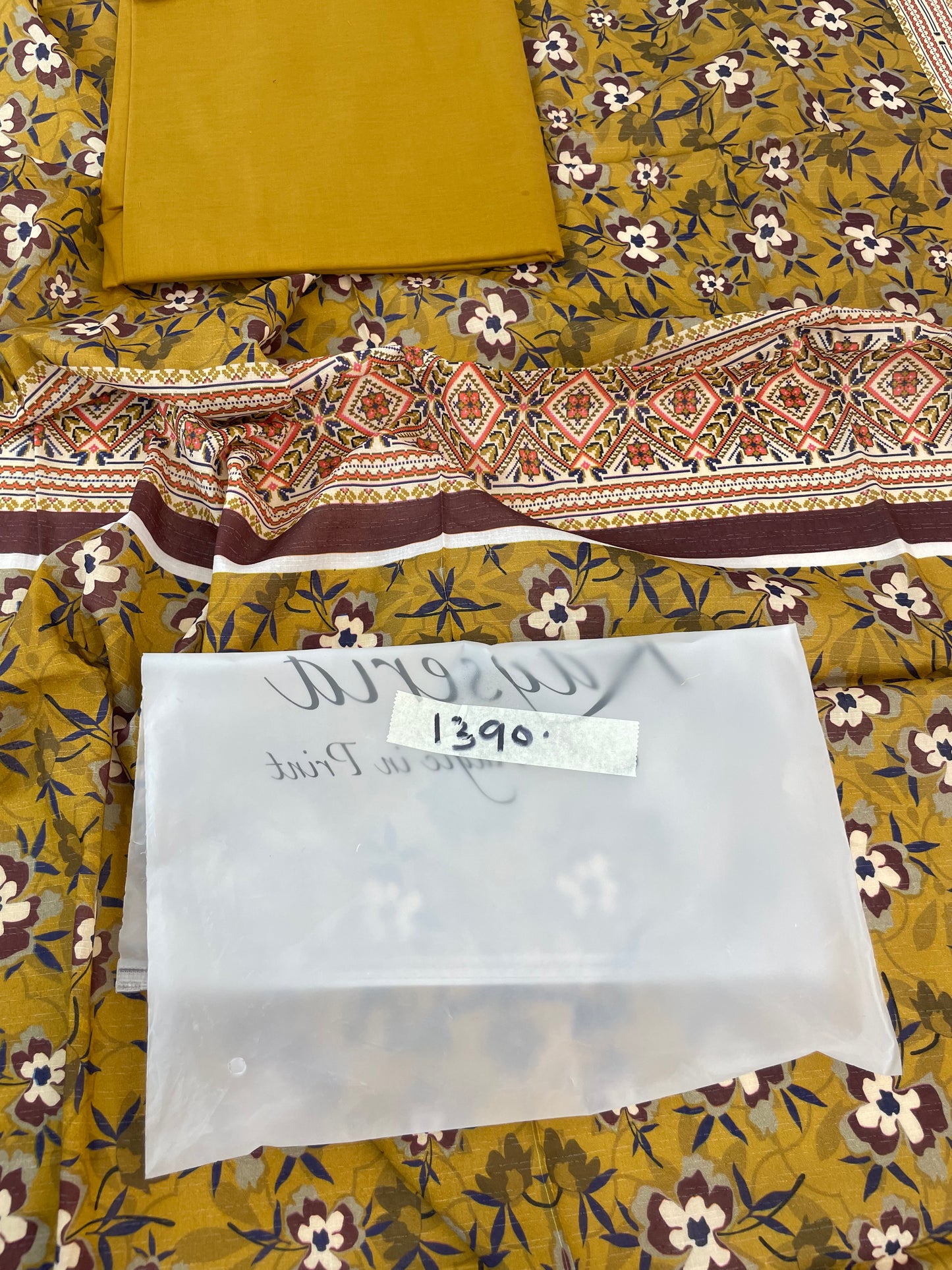 MIX GRAND SALE