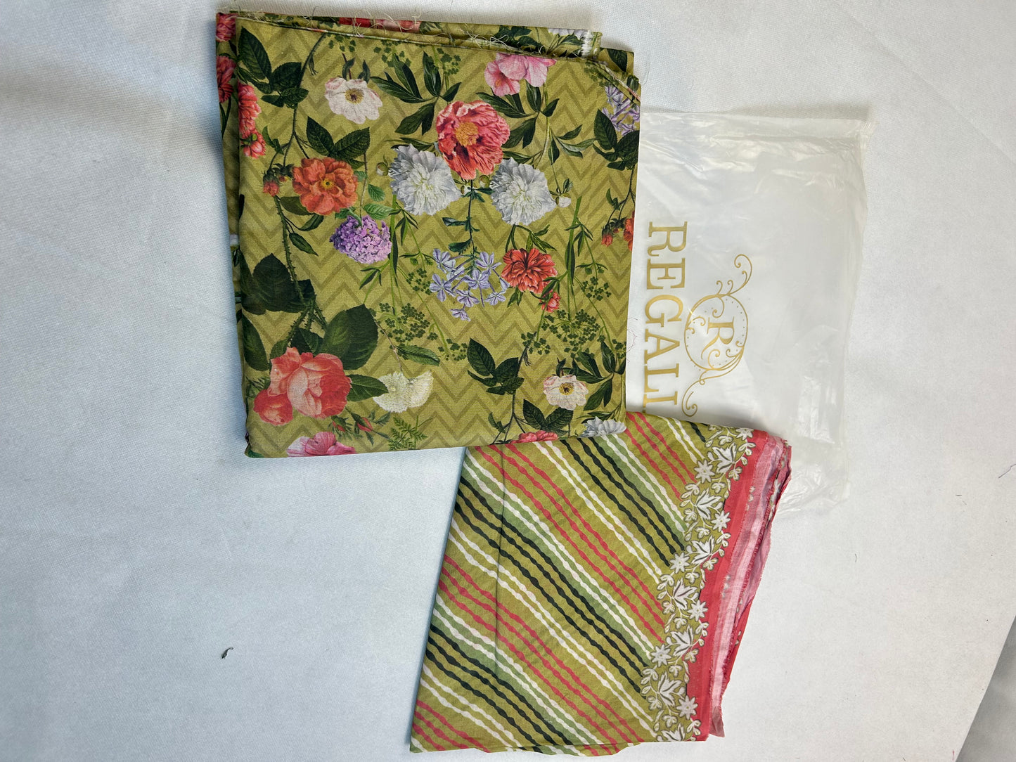 LAWN 3 PC