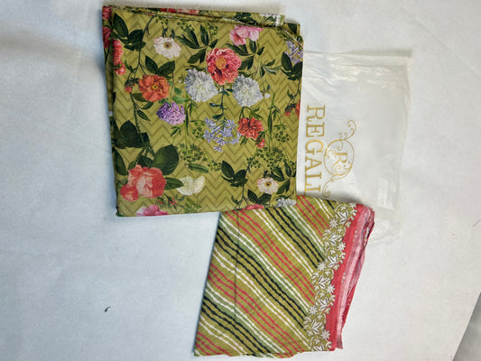 LAWN 3 PC