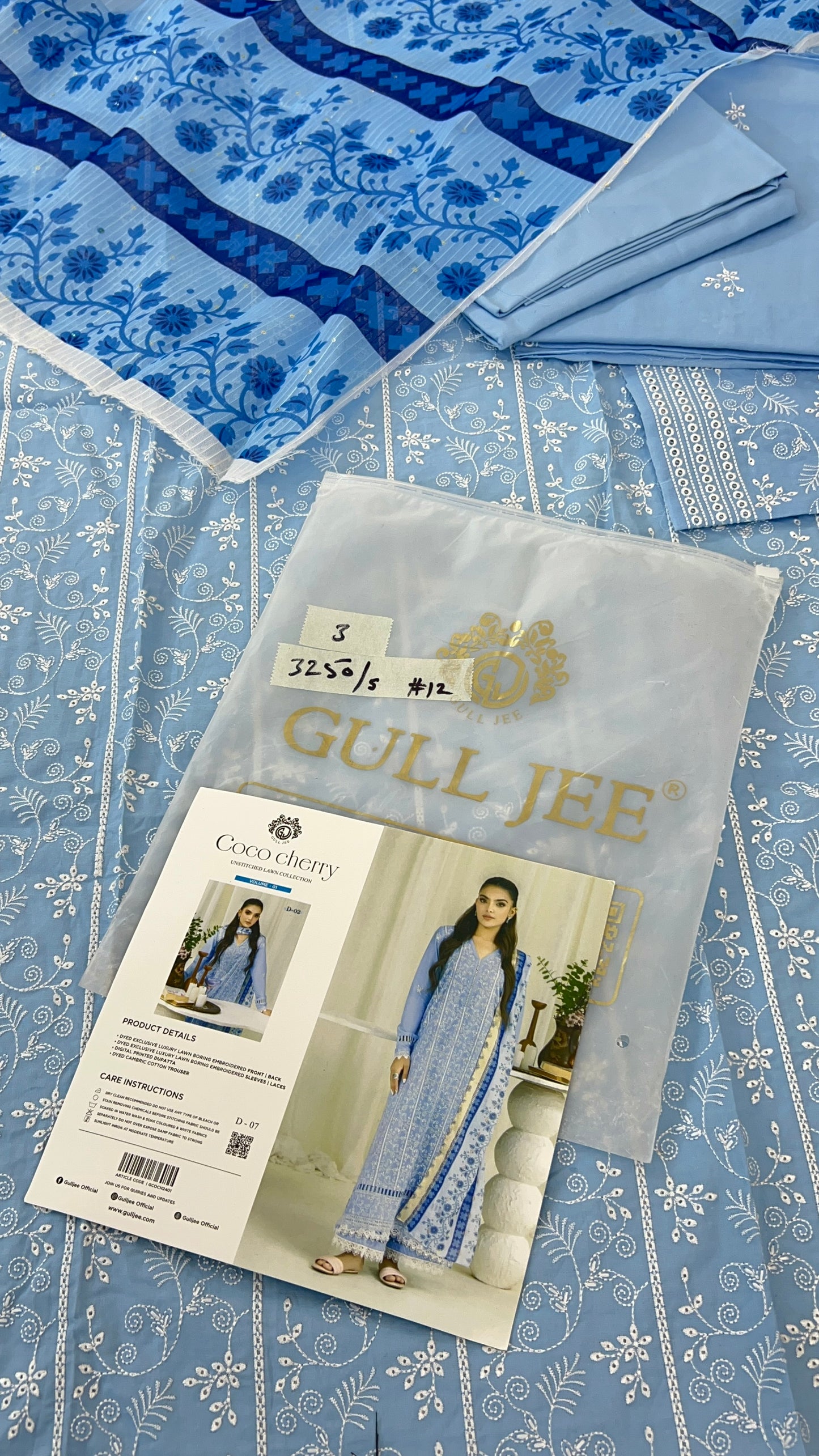 GRAND SALE