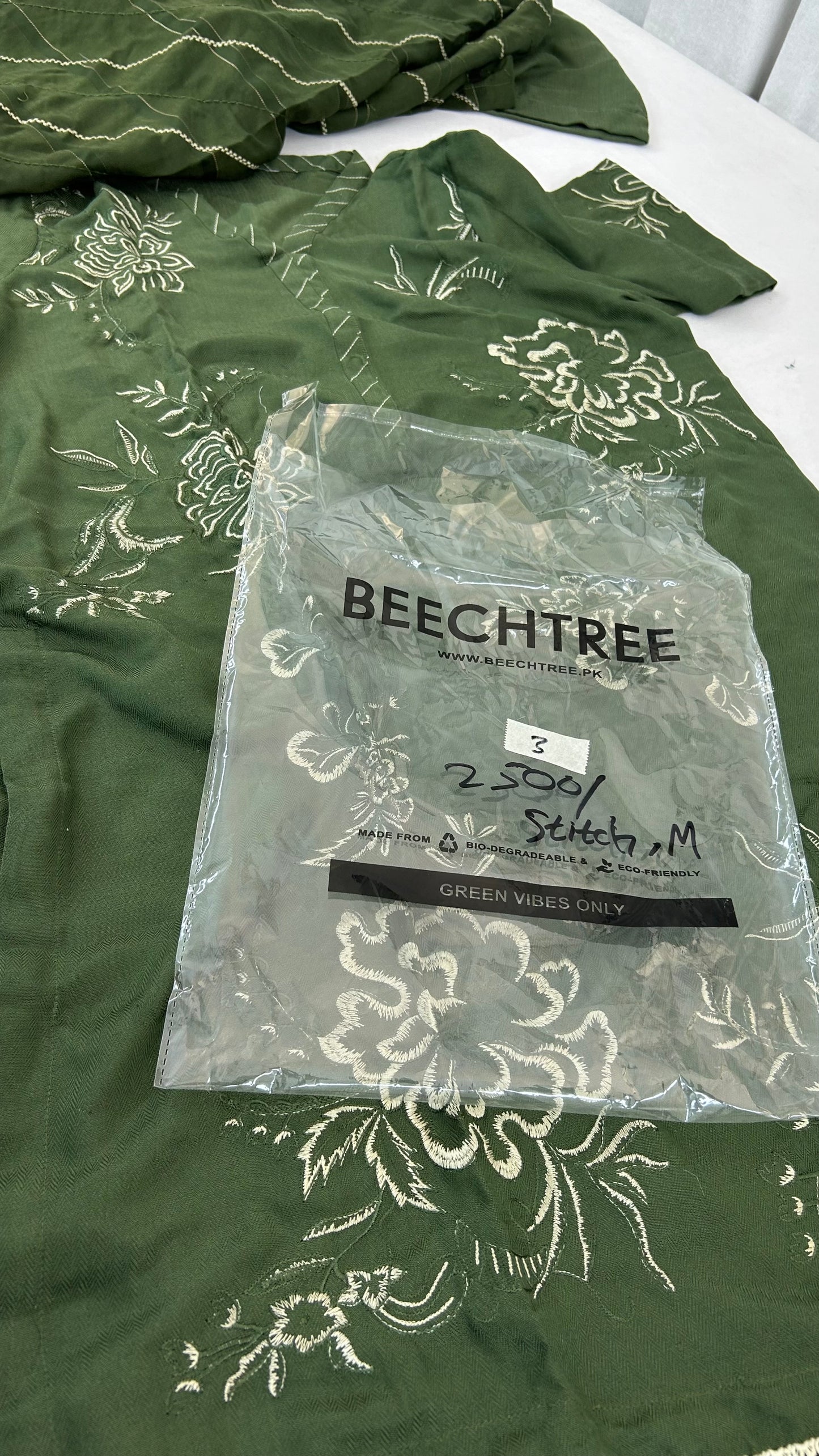 SALE ITEMS