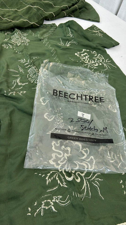 SALE ITEMS