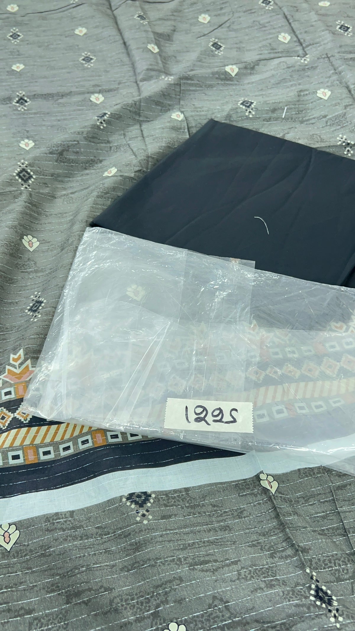 SALE SALE SALE