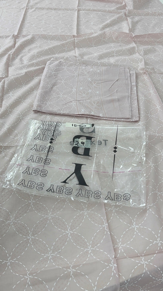 GRAND RESTOCKED SALE