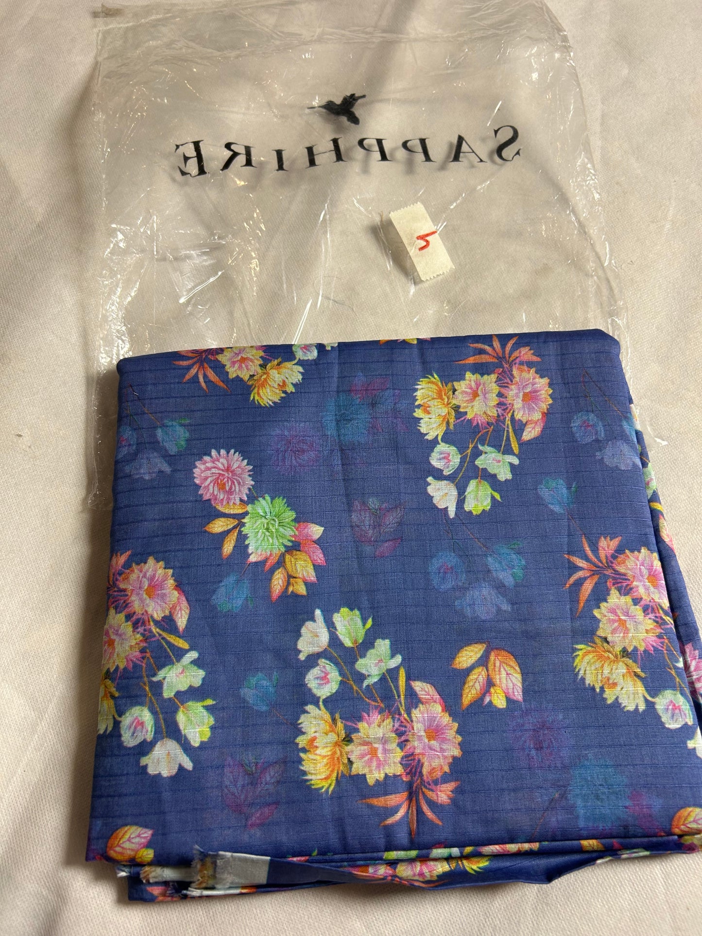 LAWN 2 PC SHIRT TROUSER