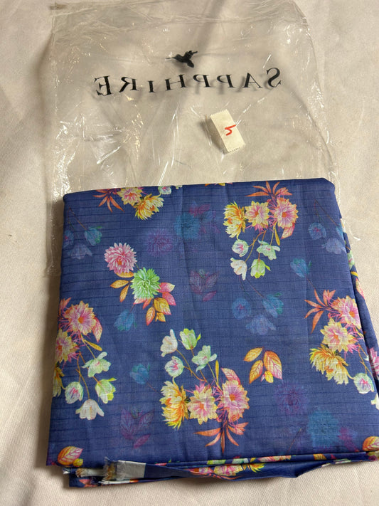 LAWN 2 PC SHIRT TROUSER