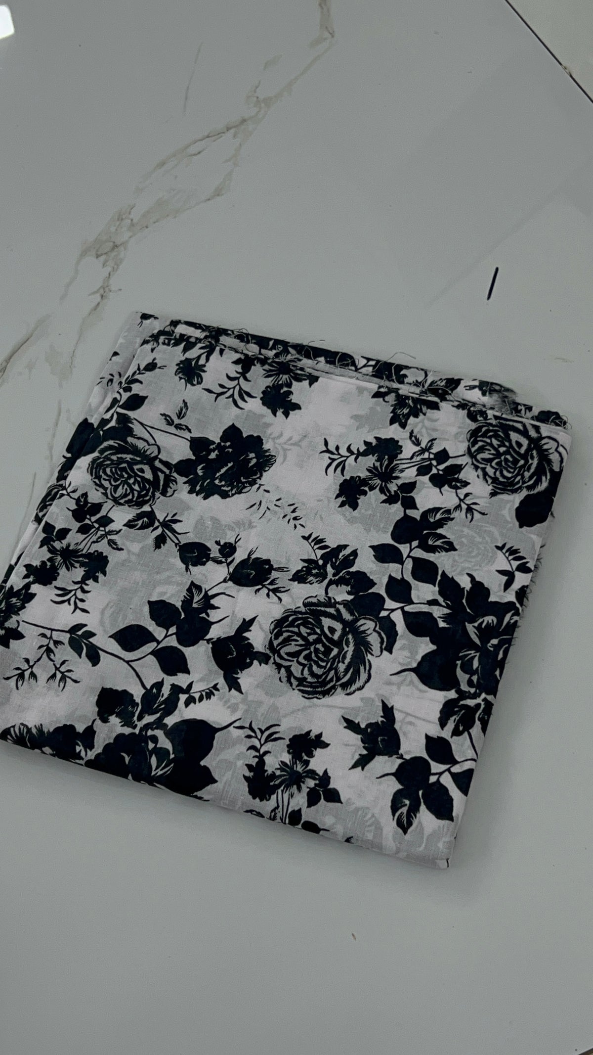 RESTOCK HIT SALE