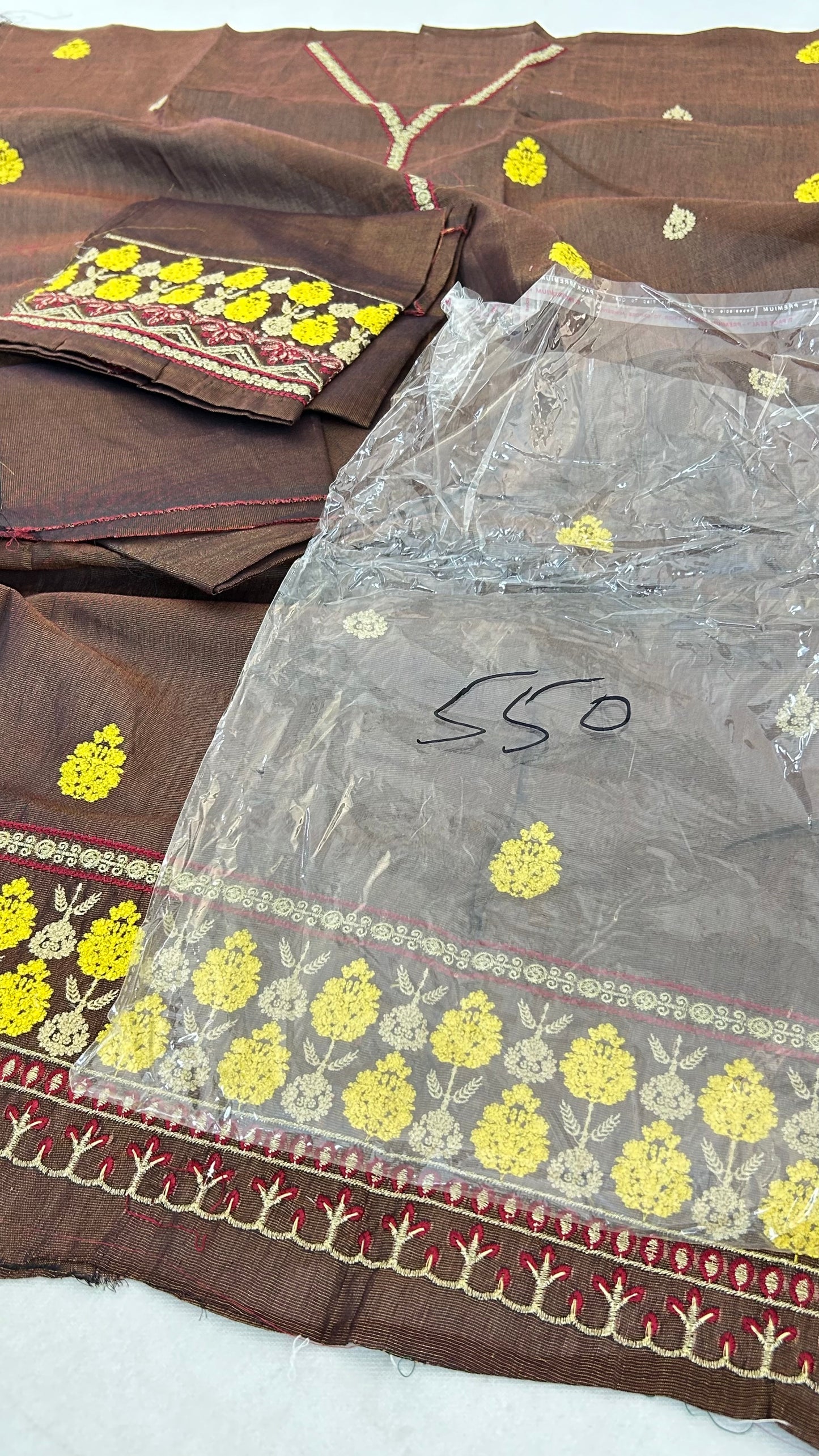 SALE ITEMS