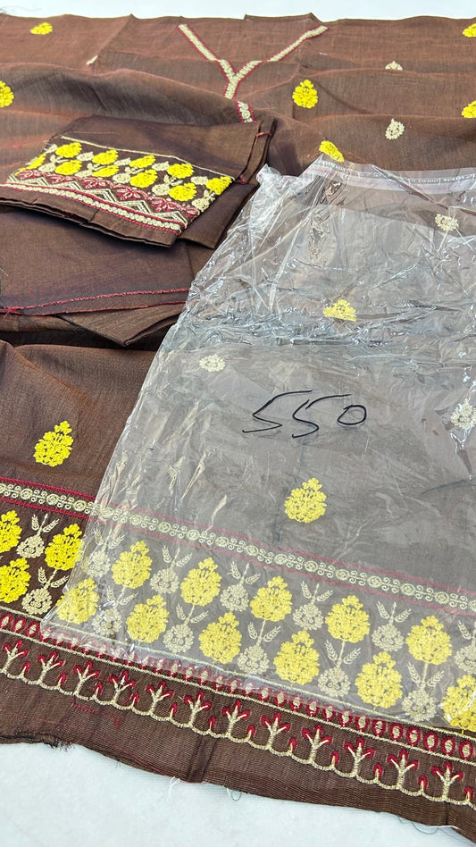 SALE ITEMS