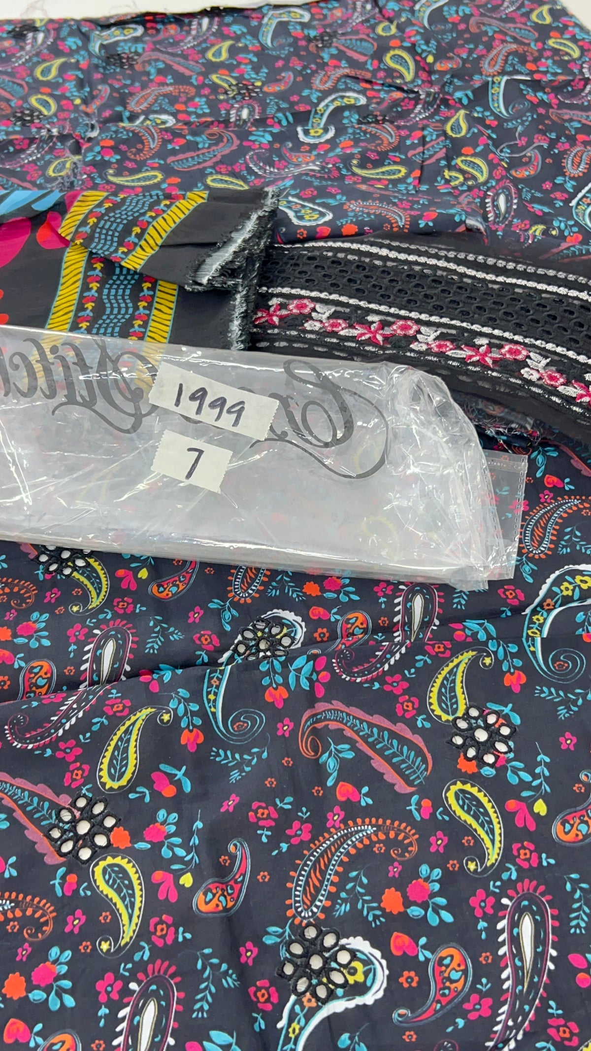 GREAT GRAND SALE