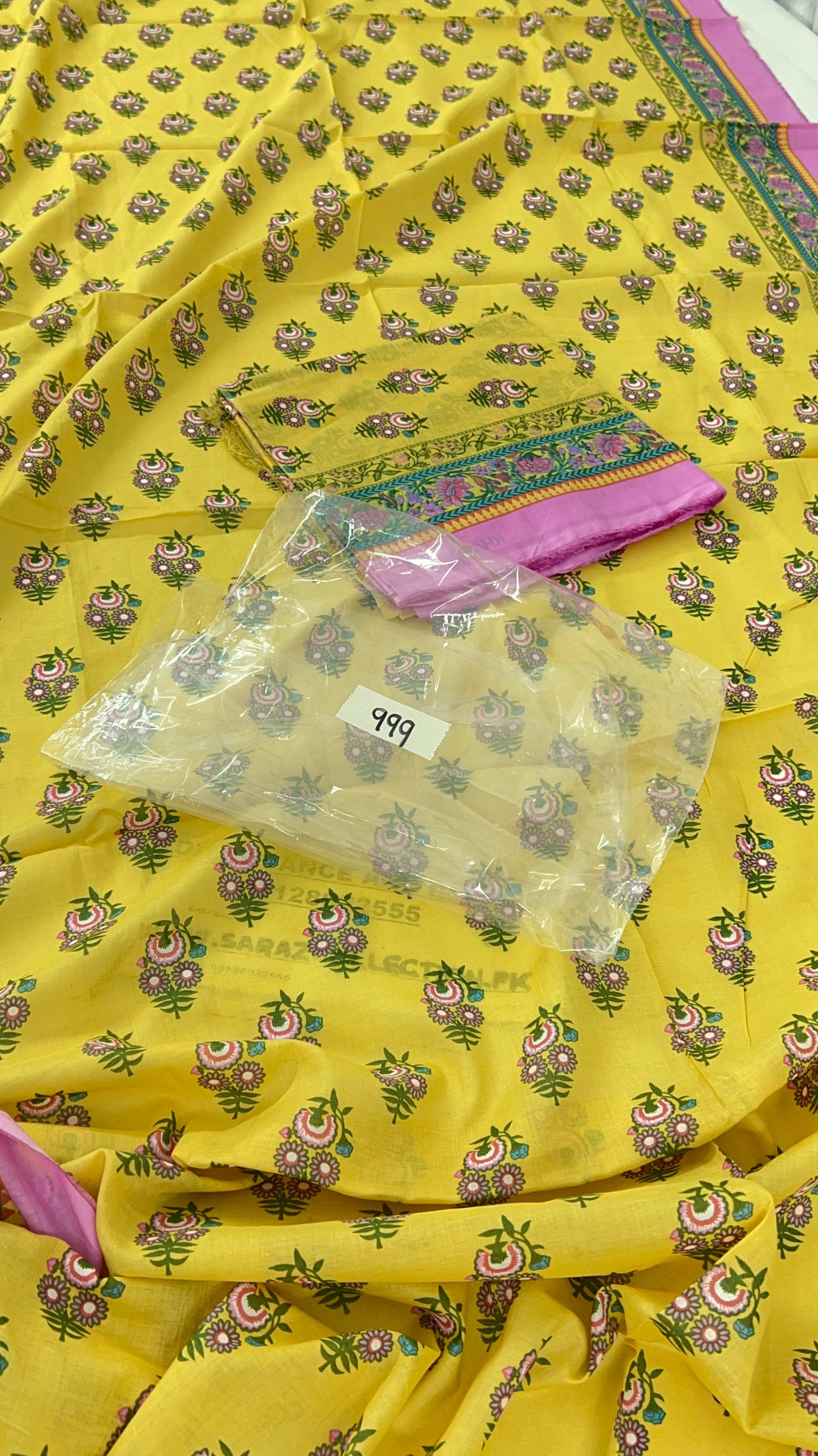 GRAND SALE