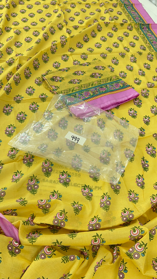GRAND SALE