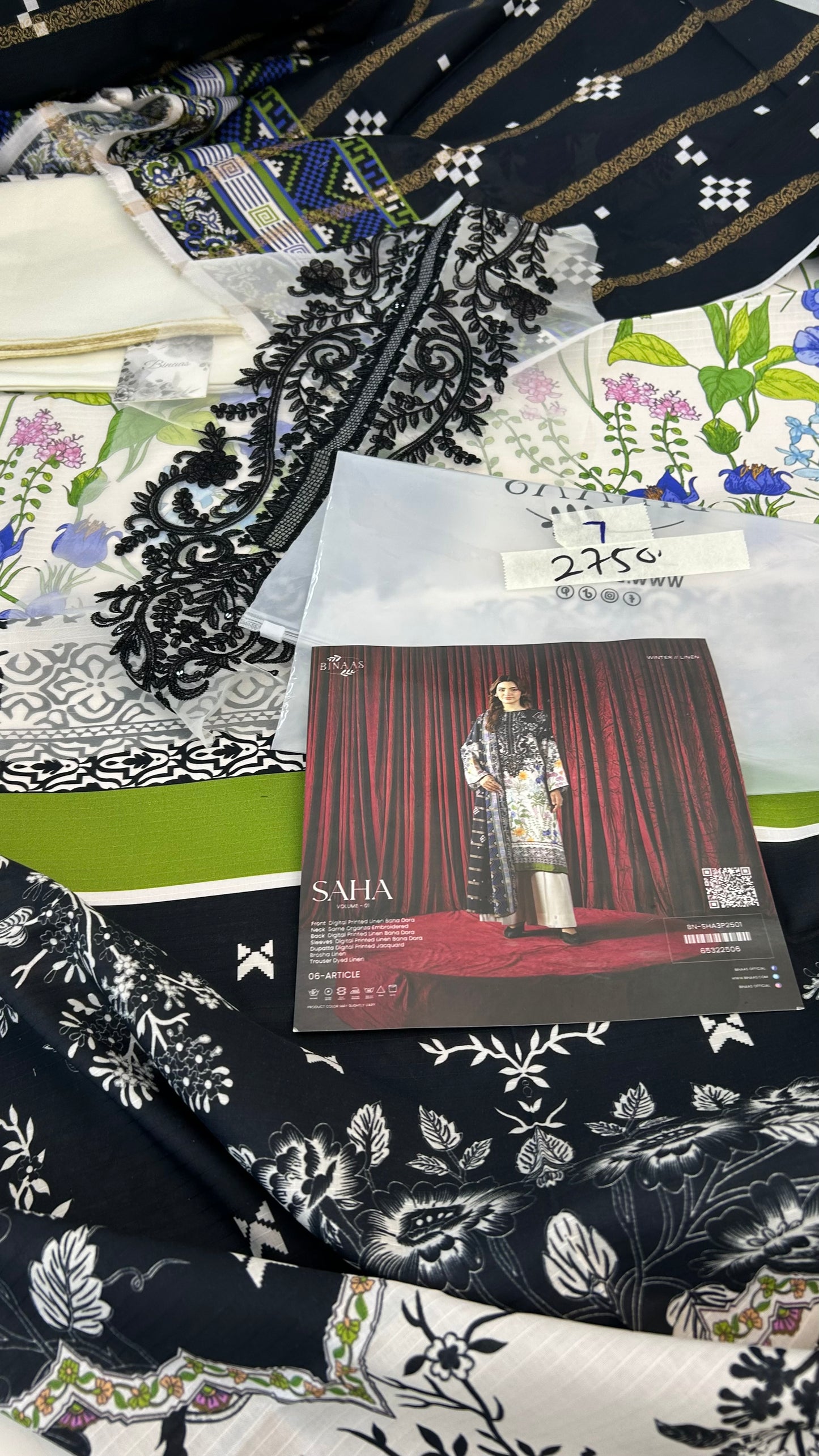 GRAND SALE
