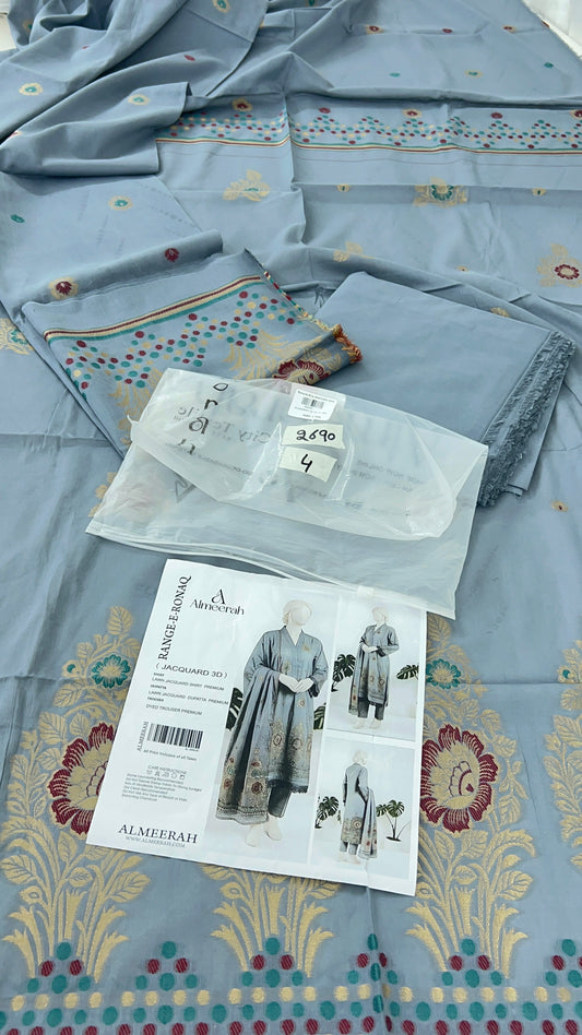GRAND SALE