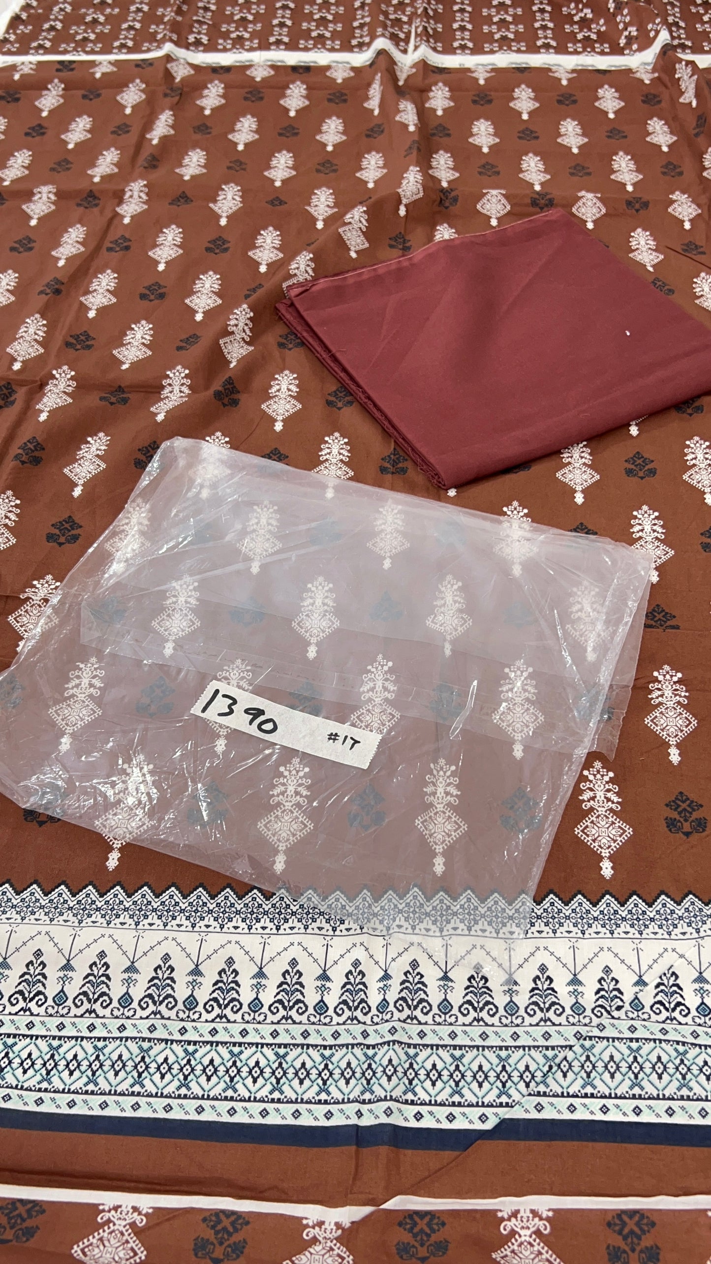GRAND SALE