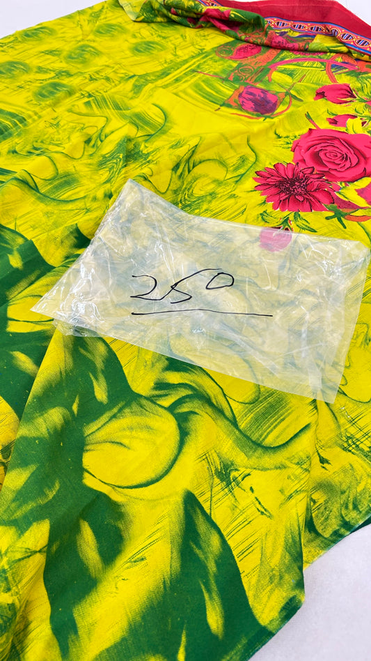 SALE ITEMS