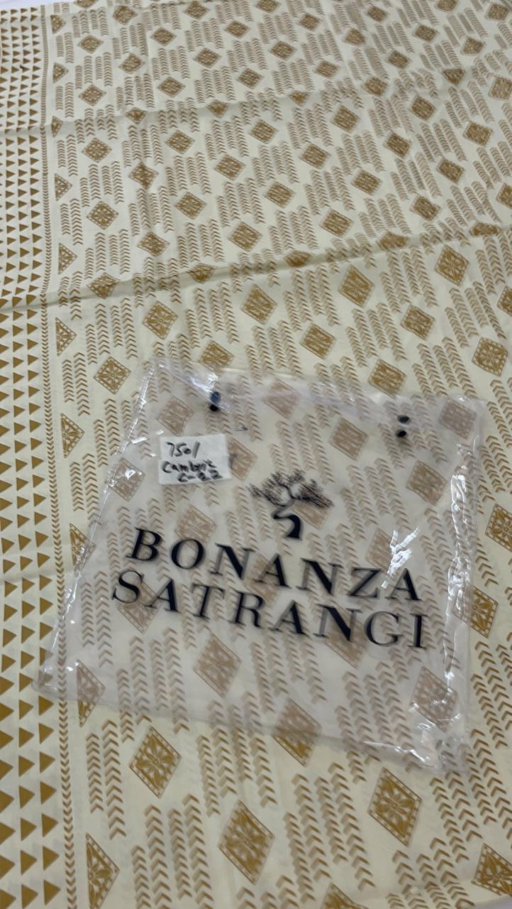 Grand sale