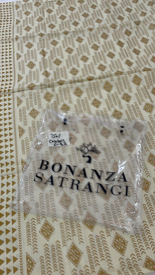 Grand sale
