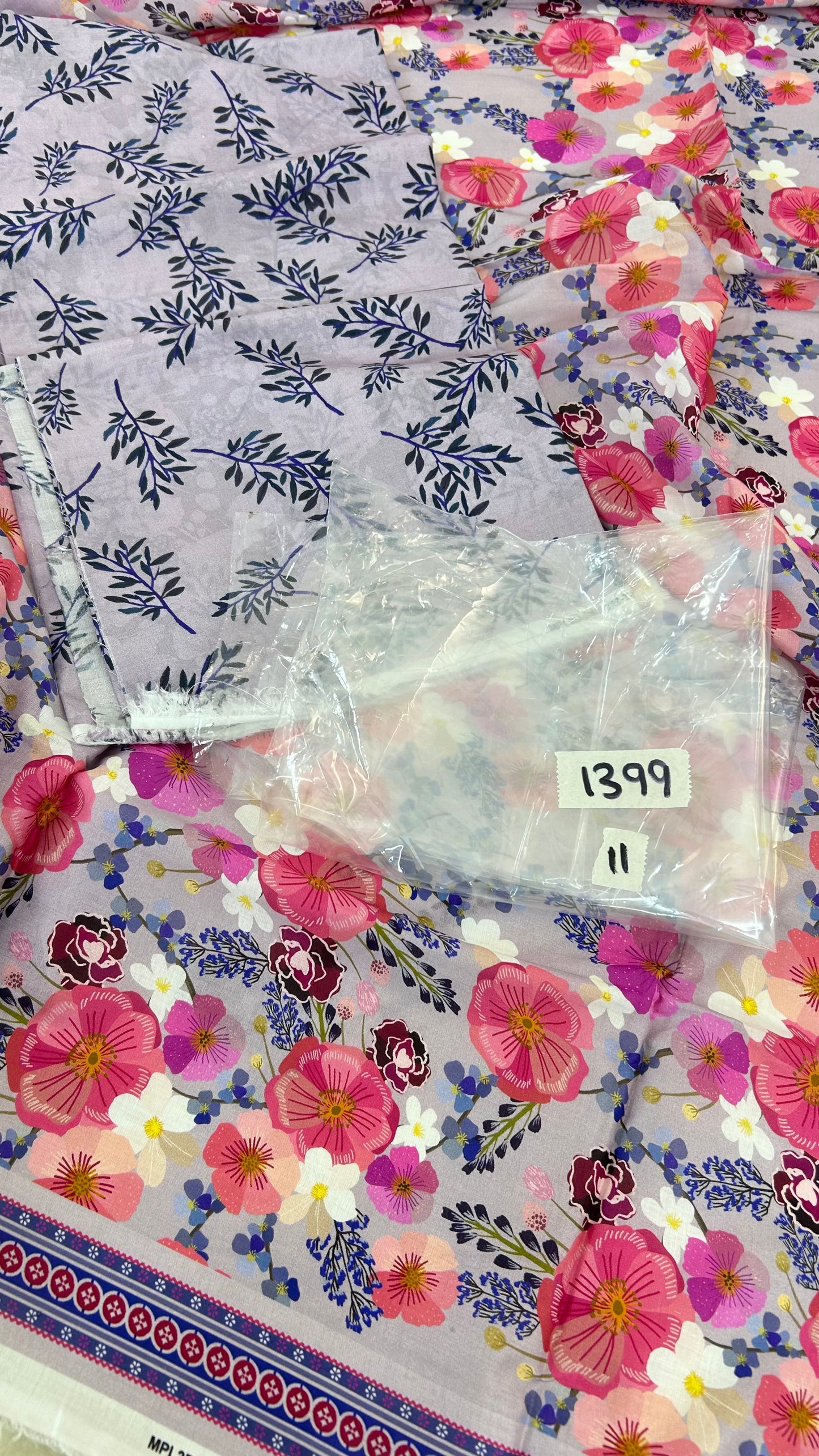 SUPER GRAND SALE