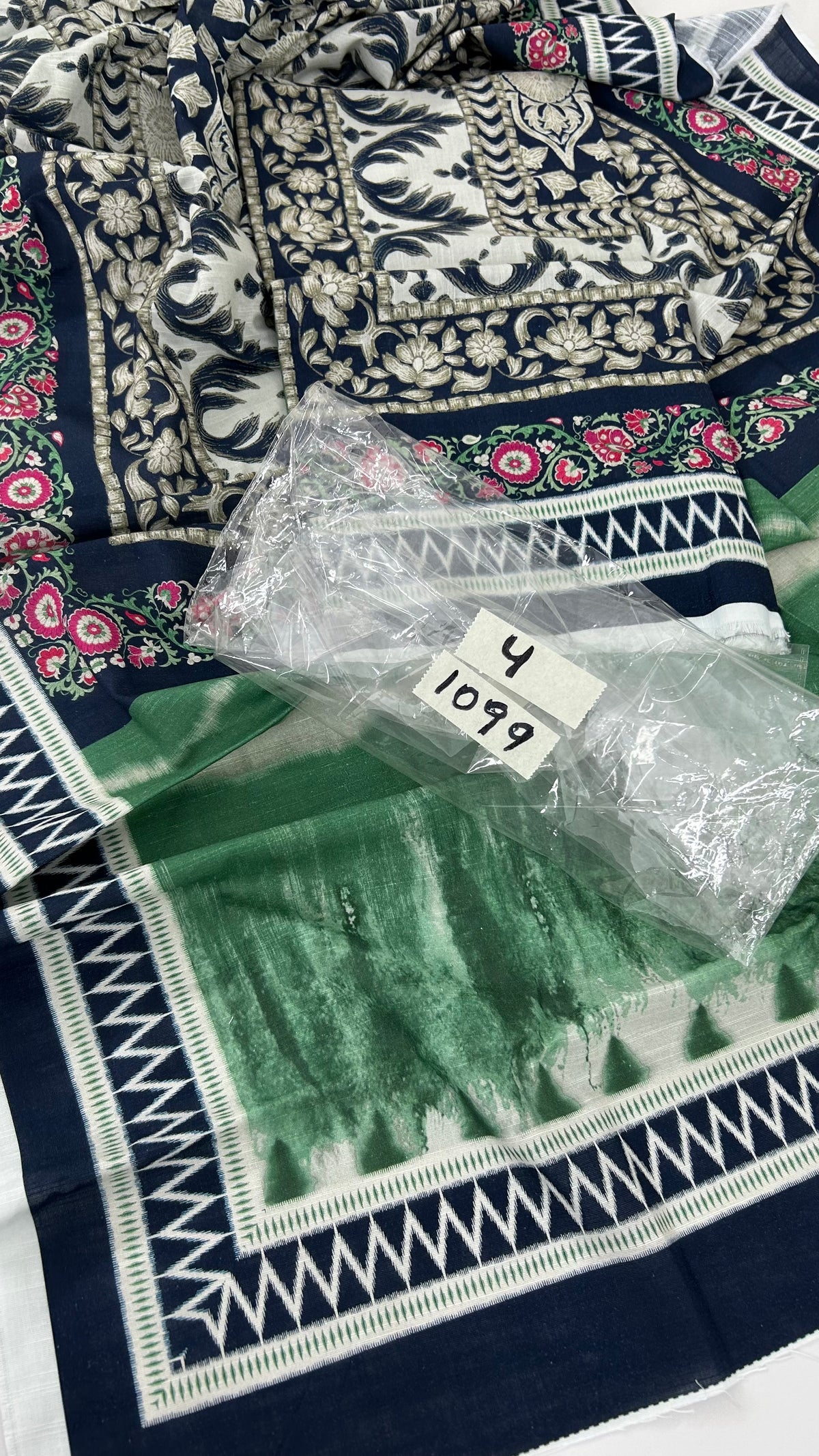 RESTOCK NEW SALE