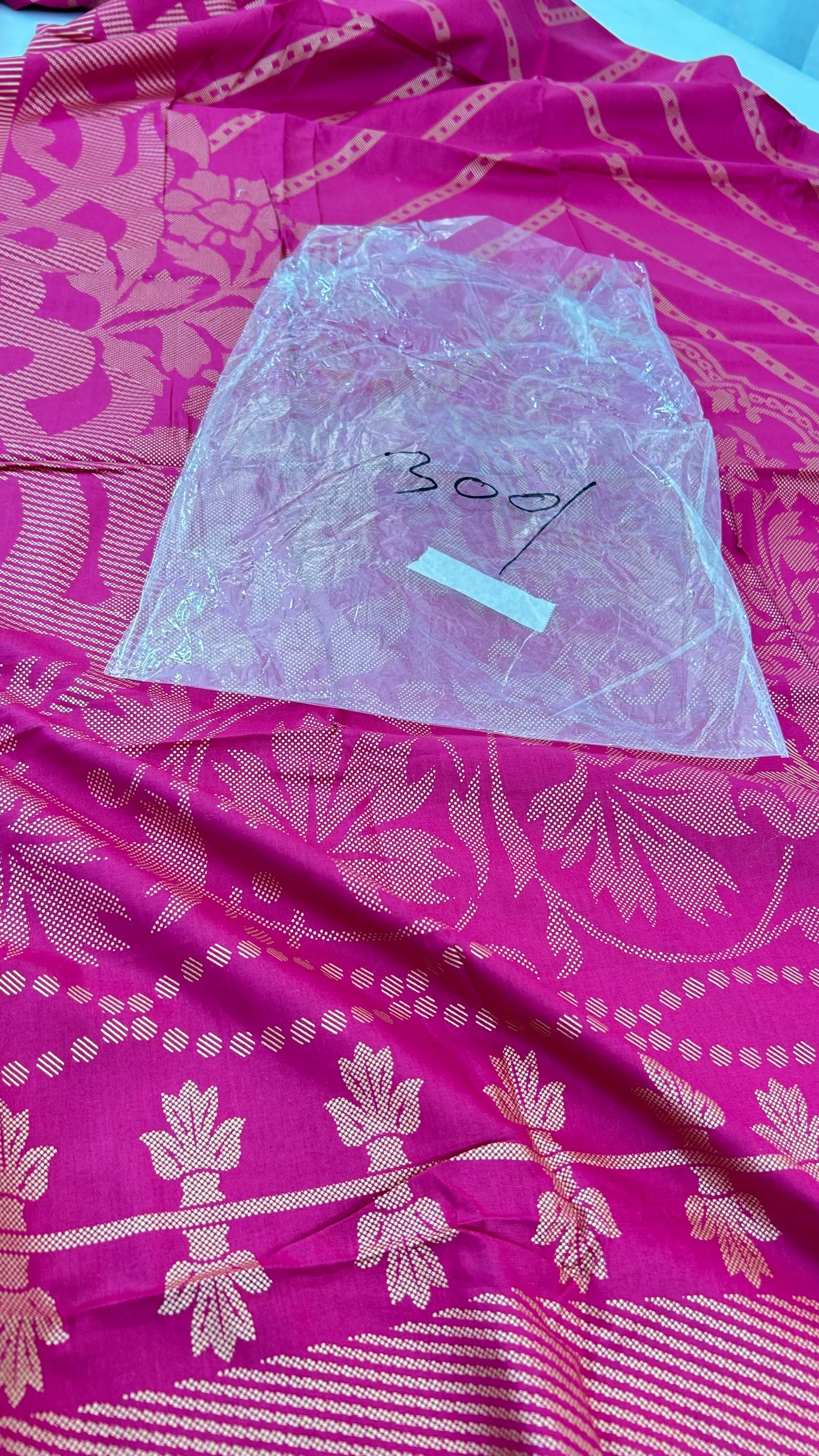 SALE ITEMS