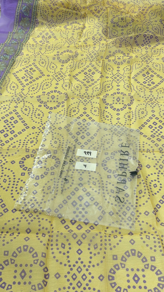 GRAND RESTOCK SALE