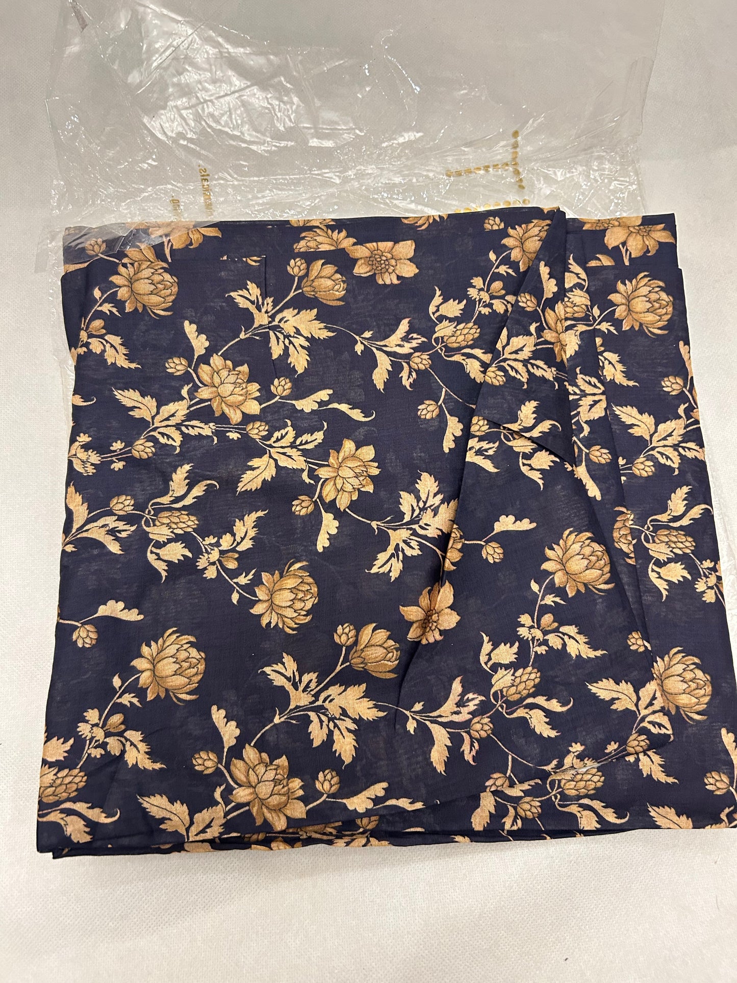 LAWN 2 PC SHIRT TROUSER