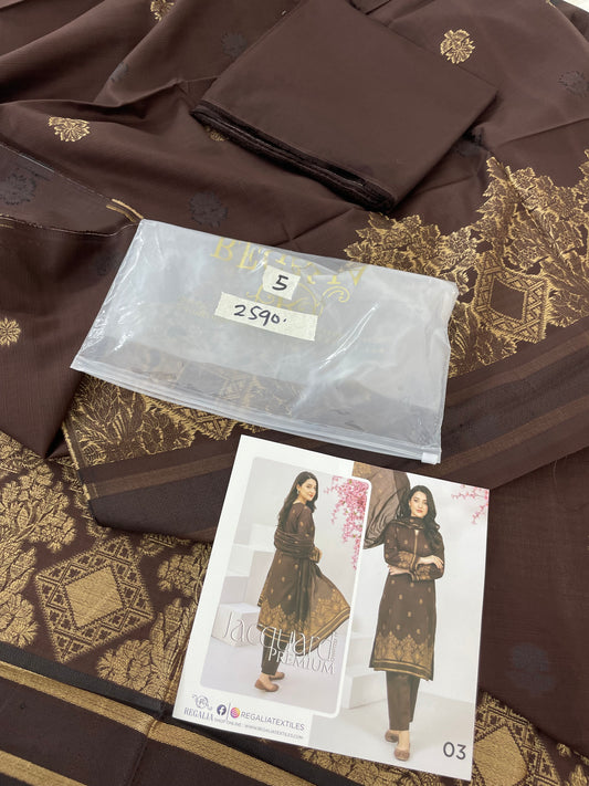 GRAND GRAND GRAND SALE