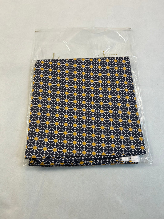 LAWN 2 PC SHIRT TROUSER