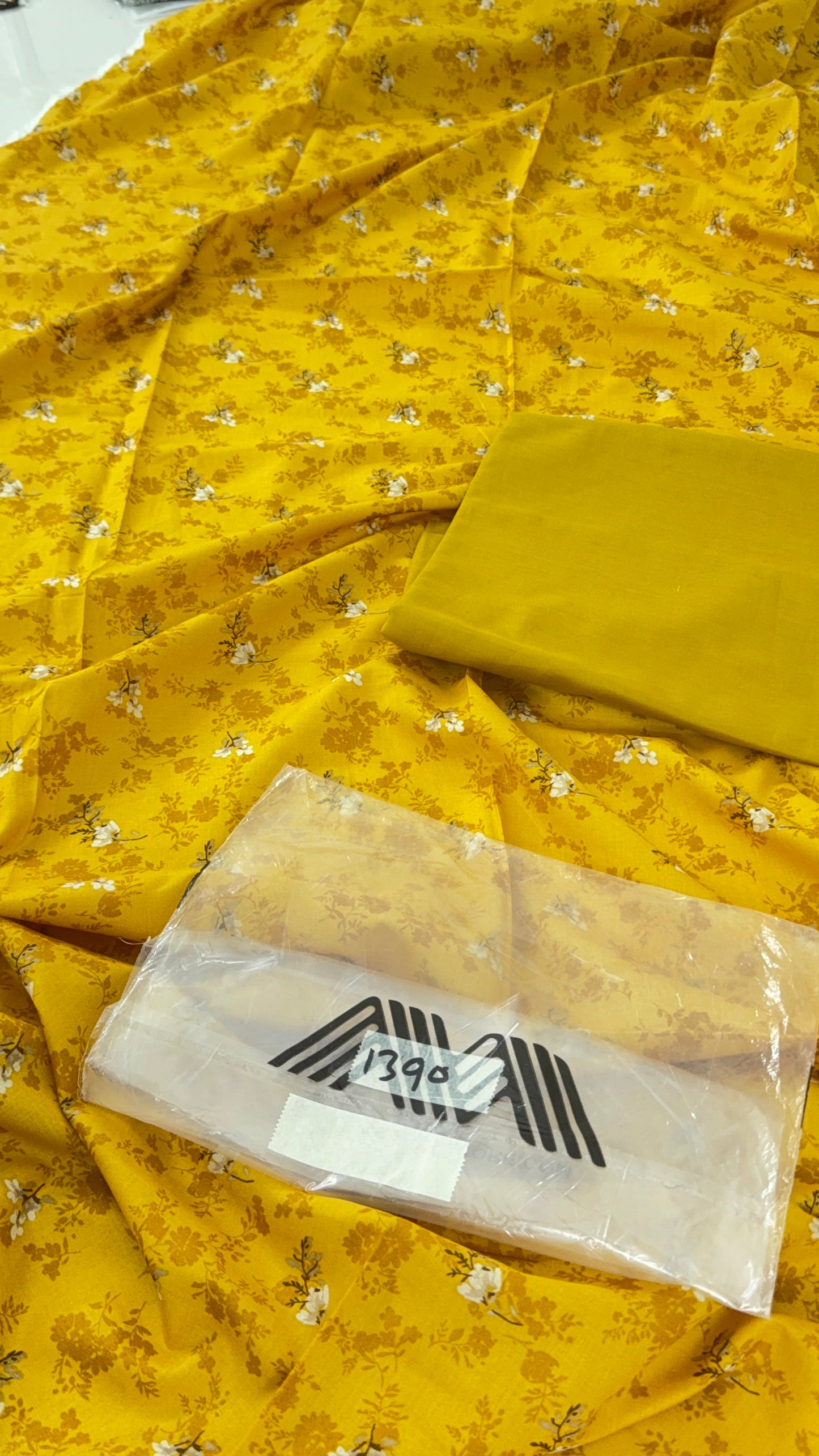 GRAND RESTOCK SALE