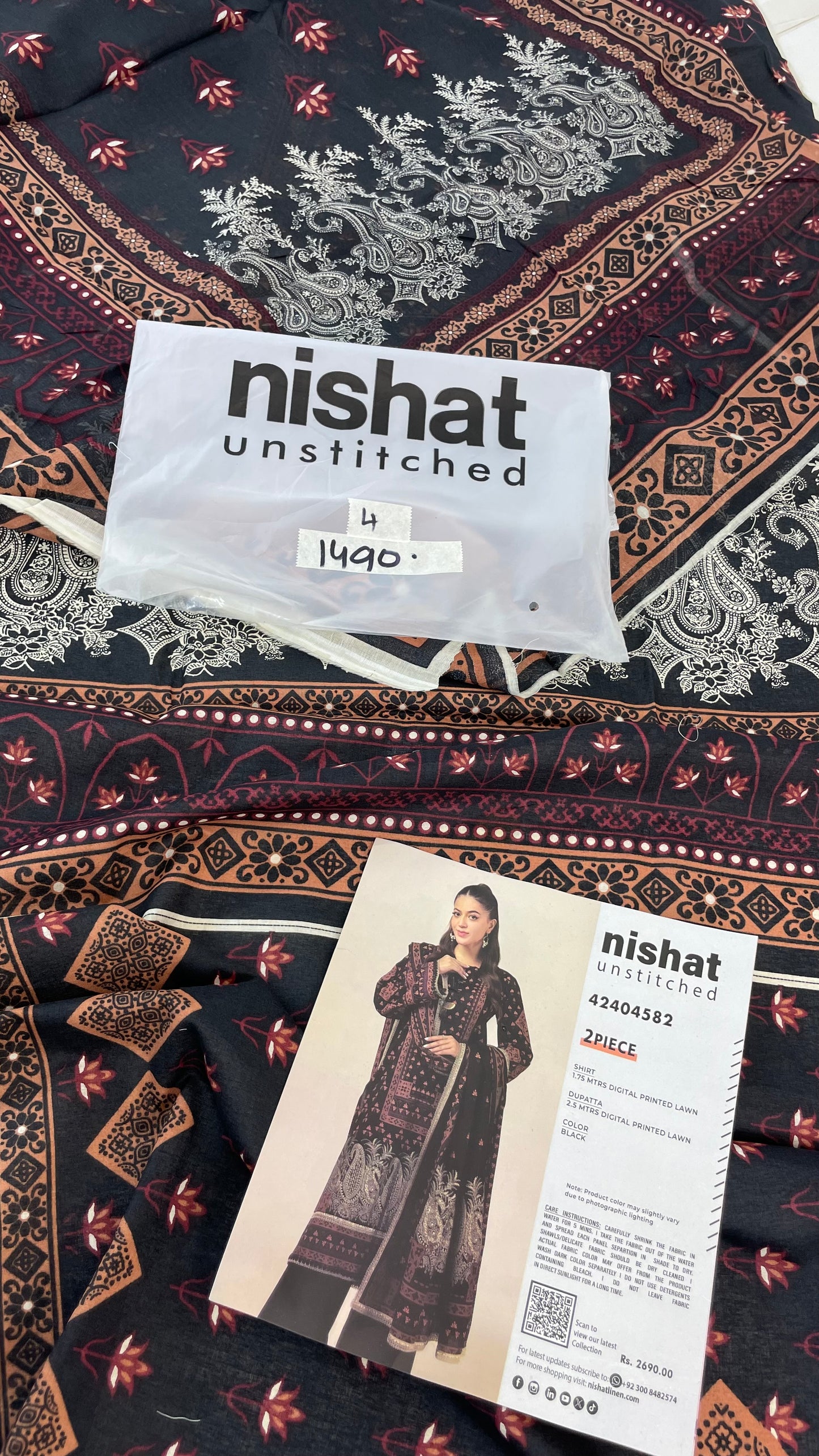 GRAND SALE
