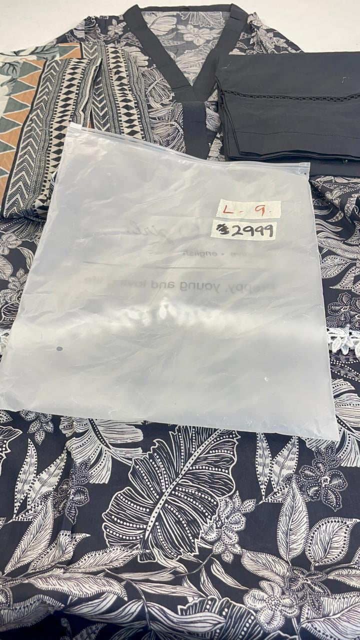 STICH LARGE