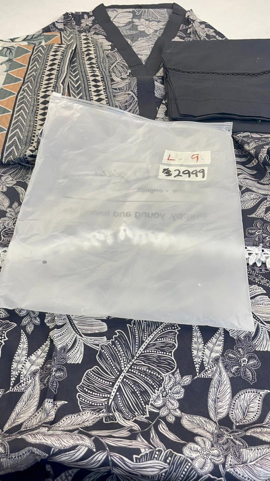 STICH LARGE