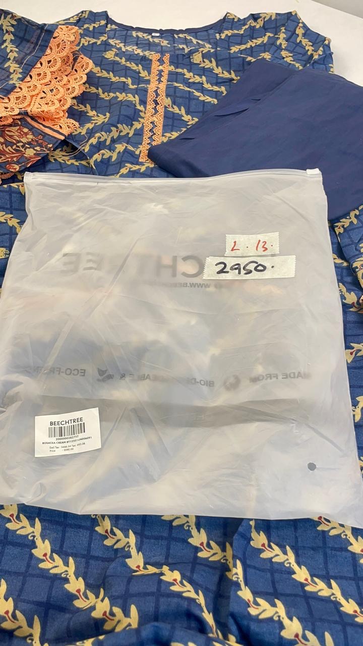 STICH LARGE
