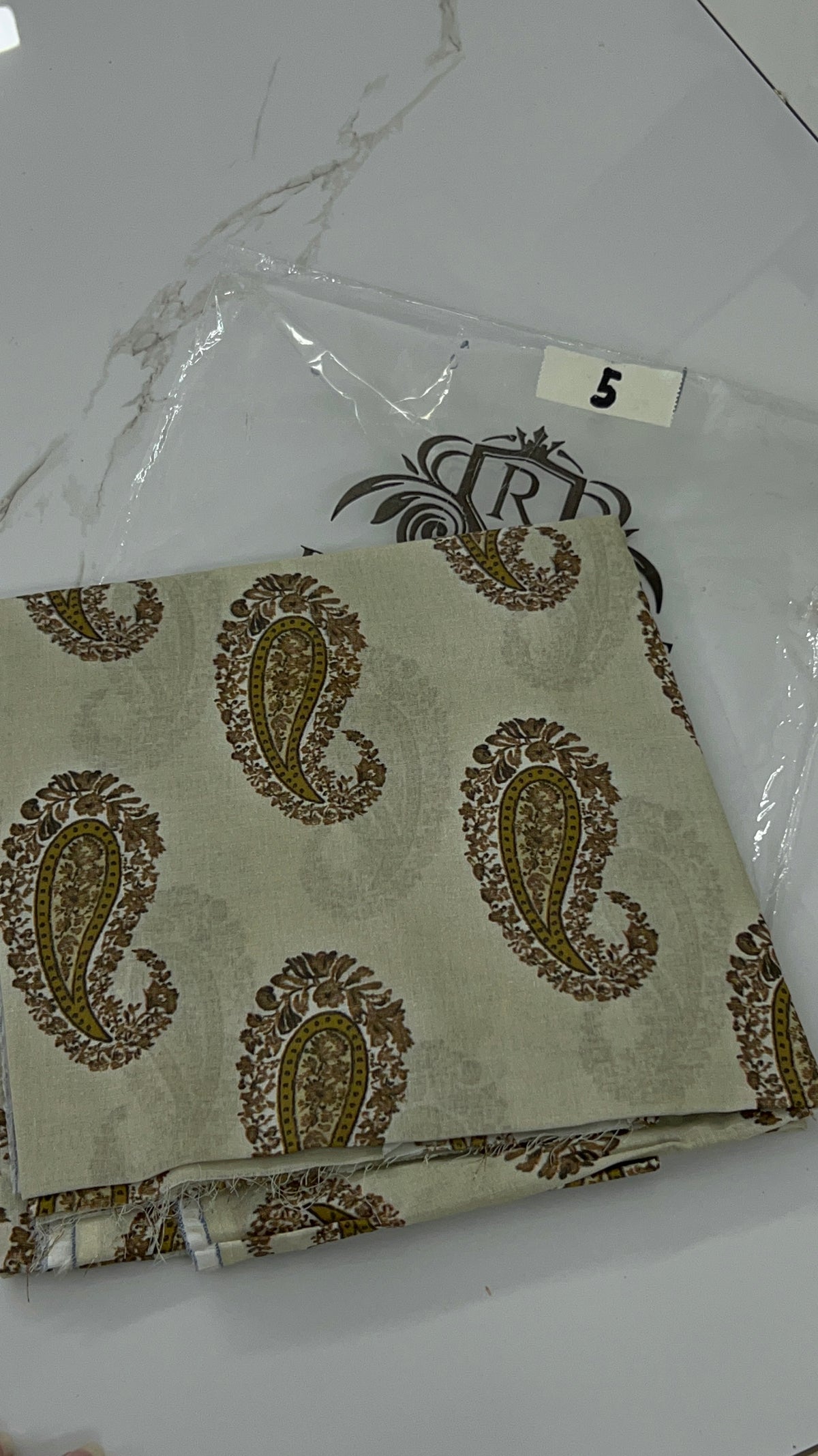 RESTOCK HIT SALE