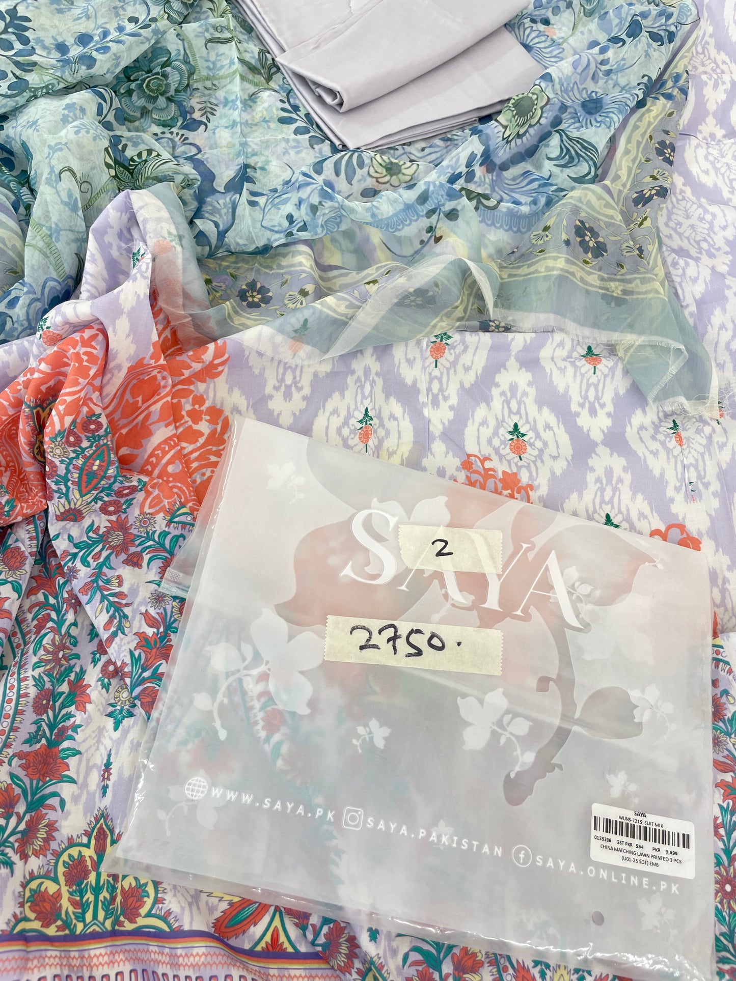 GRAND SALE