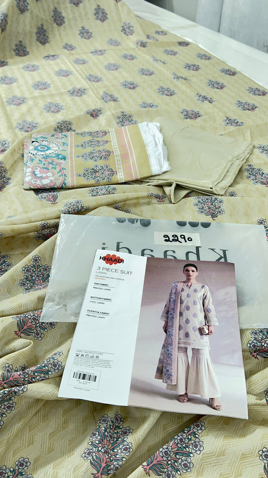 SALE SALE SALE